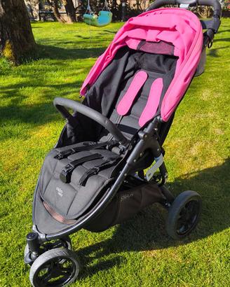 Passeggino Valco snap 3