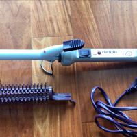 Ferro arricciacapelli BaByliss