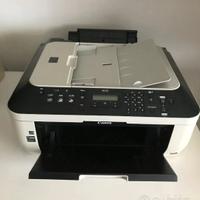 Stampante Canon MX320 PIXMA Multifunzione 