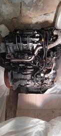 Motore usato