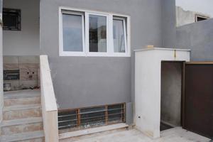 Villino indipendente con garage