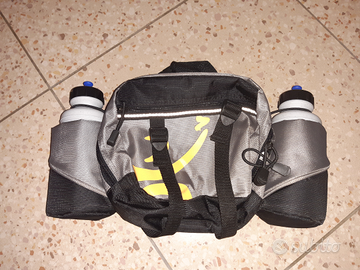 Marsupio con porta borracce (2)