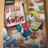 Classici Disney 27 Panini