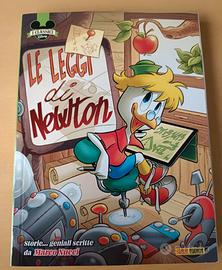 Classici Disney 27 Panini