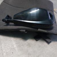 Paramani Versys 650 2015