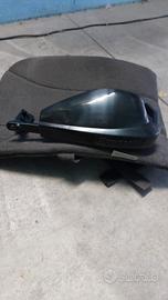 Paramani Versys 650 2015