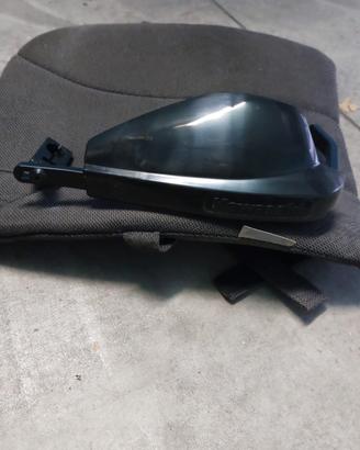 Paramani Versys 650 2015