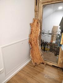 sughero design per casa