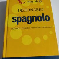 Dizionario collins spagnolospagnolo