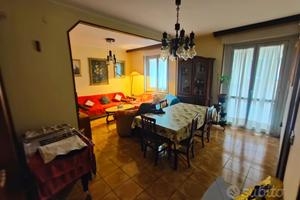 Singola matrimoniale Bollate MI vicino Bovisa