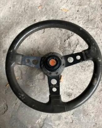 Manubrio Fiat 127