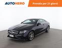 mercedes-benz-e-220-yt61918