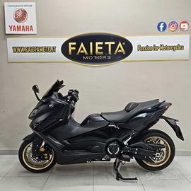 Yamaha T-Max 560 Tech Max - 2023
