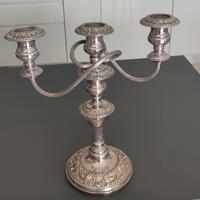 antiquariato inglese