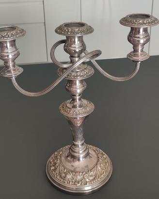 antiquariato inglese