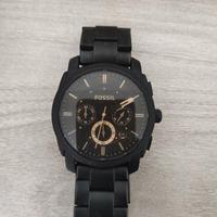 Orologio uomo Fossil