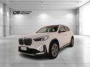 bmw-x1-sdrive18d-x-line-auto