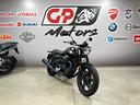 moto-guzzi-v7-iii-stone-abs-2019-8000-km