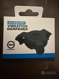 QUAD LOCK SMORZATORE VIBRAZIONI