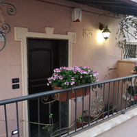 Casa vacanza Marilyn