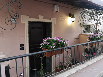 Casa vacanza Marilyn