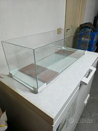 ACQUARIO 80X30 CM