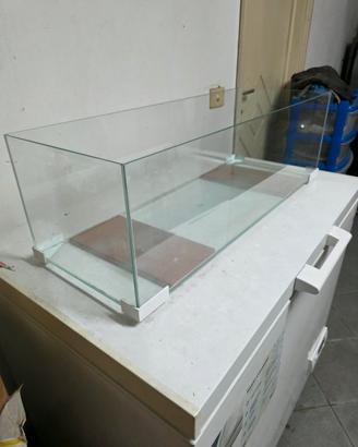 ACQUARIO 80X30 CM