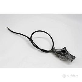 INGRANAGGIO RINVIO CONTAGIRI HONDA CX 500 1980
