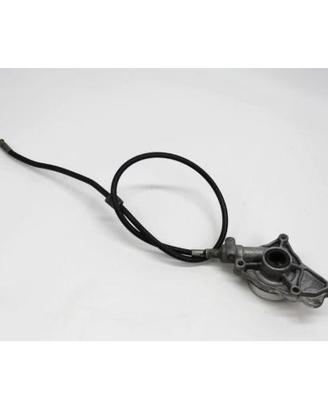 INGRANAGGIO RINVIO CONTAGIRI HONDA CX 500 1980