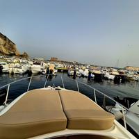 Mano marine 24,50