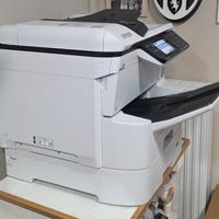 MULTIFUNZIONE EPSON A3/A4