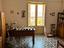 Immagine 11