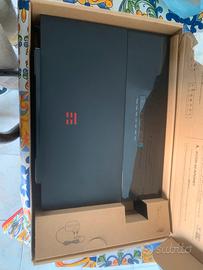 Tim Hub+ router 6