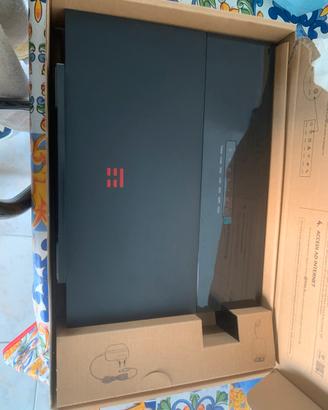 Tim Hub+ router 6