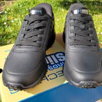 Scarpe Skechers Slip-Ins n.43