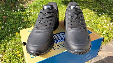 Scarpe Skechers Slip-Ins n.43