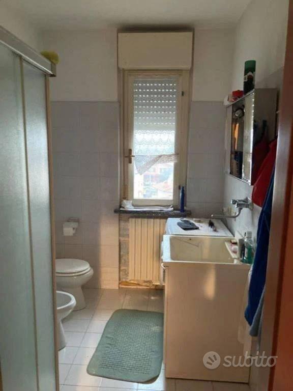 Appartamento – BG - Vista 5