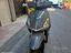 Immagine 14