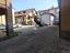 Immagine 12