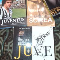 libri juventus 