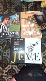 libri juventus 