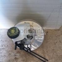 Servofreno mercedes classe a-b/