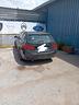musata-bmv-xdrive-