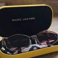 Marc Jacobs occhiali
