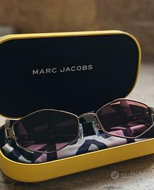 Marc Jacobs occhiali