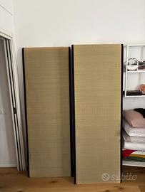 TATAMI 70x140