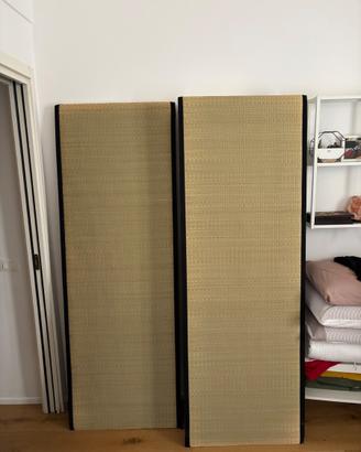 TATAMI 70x140