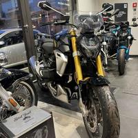 BMW R 1250 R Abs my23
