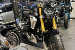BMW R 1250 R Abs my23