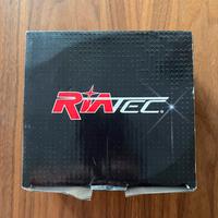 Lampatine led h4 Riatec